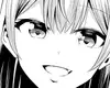 Post-Choice 4 The Koki Arc