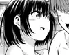 Bonus Chapter Make Your Choice!