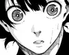 CHAPTER 71 FRIENDS