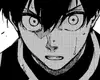 CHAPTER 99 THE ASSASSIN AND THE NINJA