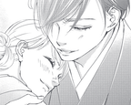 Chapter 9 Family - Part Two