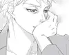 Chapter 13 Resonance
