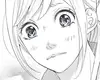 Chapter 17 Temptation