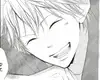 Part 1 Hana-kun in Love, and Me