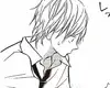 Part 13 Hana-kun's Eyes