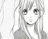 Part 12 Hana's Heart