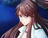 Chapter 18