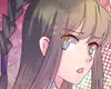 Chapter 19