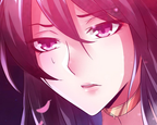 Chapter 8