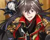 Chapter 17