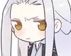Season 2 Chapter 54