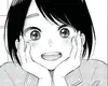 Chapter 30: My First Long-Distance Relationship
