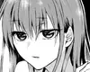 CHAPTER 25 A WORKAHOLIC BEAUTY AND SABOTAGE?!