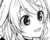 CHAPTER 24 A DUNGEON CONTEST!