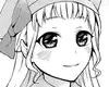CHAPTER 20 WITH OUTSIDERS EVERYWHERE, BULLETS ARE INFINITELY INCREASING?!