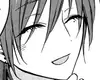 CHAPTER 19 A SOLICITATION FROM THE POPULAR WORLD?!