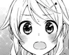 CHAPTER 18 A PRESENT THAT EVEN A DENSE GUY LIKE ME WILL QUICKLY REALIZE!