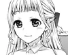 CHAPTER 15 A MISSING DROP SEEMS TO BE MISSING, BUT ISN'T?!