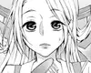 CHAPTER 14 SAY WHAT I WANT TO SAY X WANT WHAT I WANT X GIVE WHAT I WANT TO GIVE