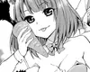 CHAPTER 13 THE HAMMER CUTELY SMASHES EVERYTHING