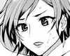 CHAPTER 12 A STRAY BIOHAZARD THAT GOT SEPARATED?!