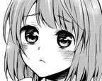 CHAPTER 8 UNFORTUNATE?! A POINTLESS HERO?!