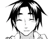 CHAPTER 7 A TOXIC PARTY'S DEATH MARCH?!