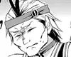 CHAPTER 5 THE AMAYSHING S-RANK CARROT