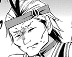 CHAPTER 5 THE AMAYSHING S-RANK CARROT