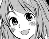 CHAPTER 3 THE MYSTERIOUS DUNGEON NIHONIUM