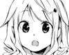 CHAPTER 2 AN 87-YEAR-OLD REPAYMENT FOR A FAVOR?!