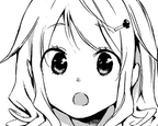 CHAPTER 2 AN 87-YEAR-OLD REPAYMENT FOR A FAVOR?!