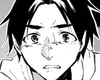 CHAPTER 1 SERIOUSLY, IS MY SKILL THE STRONGEST OR WEAKEST?!