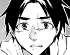 CHAPTER 1 SERIOUSLY, IS MY SKILL THE STRONGEST OR WEAKEST?!