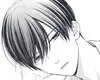 UNRELEASED BONUS GAZEㅤㅤㅤㅤ