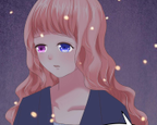 Chapter 8