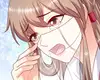 Chapter 242