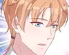 Chapter 83