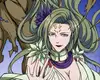 Chapter 206