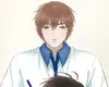 Chapter 57