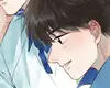 Chapter 51