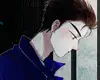 Chapter 56
