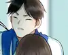 Chapter 58