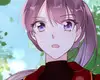Season 2 Chapter 53