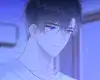 Chapter 123