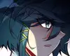 Chapter 89