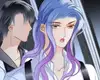 Chapter 52