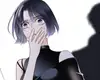 Chapter 53