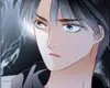 Chapter 54