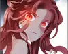 Chapter 55